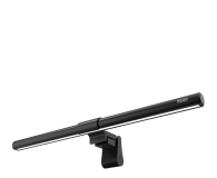 YEELIGHT Lampa na monitor Pura Monitor Light Bar Lite YLBGD-0111 - 1305756 - zdjęcie 1